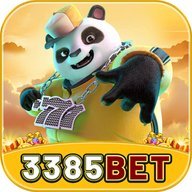 io3385bet