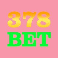 qm378bet
