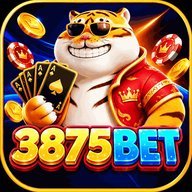 ze3875bet