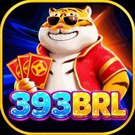 au393brl