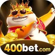 qj400bet