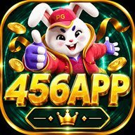 jd456app