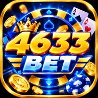 iz4633bet