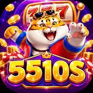mj5510saznzt