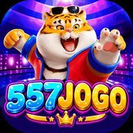 lb557jogo