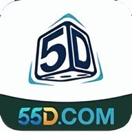 yd55djtavvhz