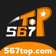 bh567top