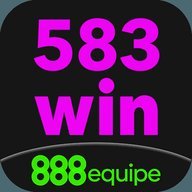 vo583win