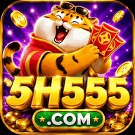 ns5h555zoayp