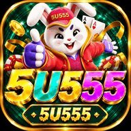 kr5u555pbhmp