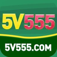 pn5v555stjqm