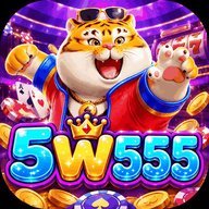 hg5w555ofxqw