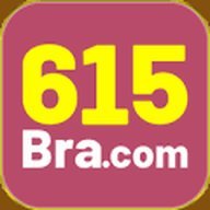 wv615bra
