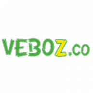 vebozblcc