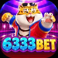 ha6333bet