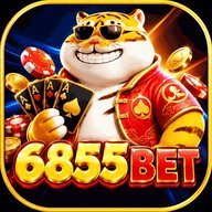 kt6855bet