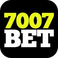 ii7007bet
