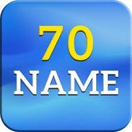 rj70name
