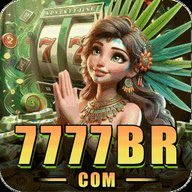 xk7777br
