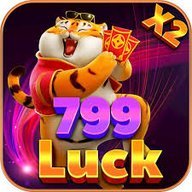 jl799luck