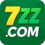ym7zzqhkblqa