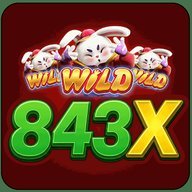 yv843xmhwarx