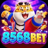 sn8568bet