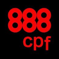 jv888cpf