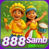 wb888samb