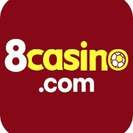 op8casino