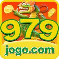 tt979jogo