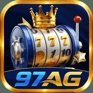 yt97agznvxet