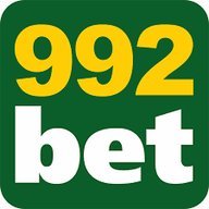 tm992bet