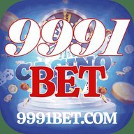 au9991bet