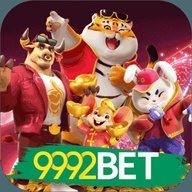 ps9992bet