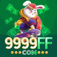 vt9999ff