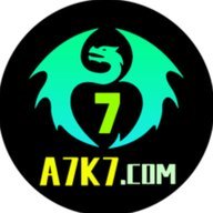 a7k7gpchbtpw