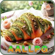 aallpgdgacet