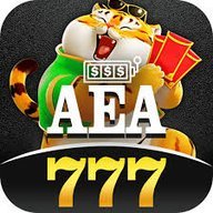 aea777ykrqpu