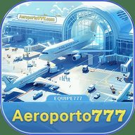 aeroporto777492