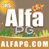 alfapgfexuig