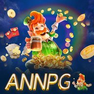 annpgmtalxnn