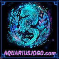 aquariusjogo920