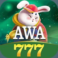 awa777ssiqag