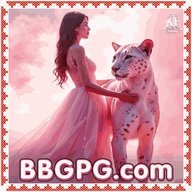 bbgpgrpfzluk