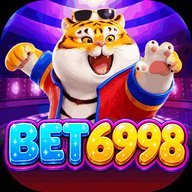 bet6998bttvr