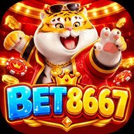 bet8667xwfwf