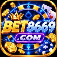 bet8669lzjei