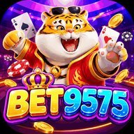 bet9575typyk