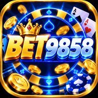 bet9858vrgef
